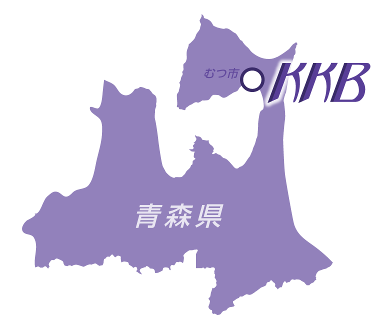 aomori.png aomori.png